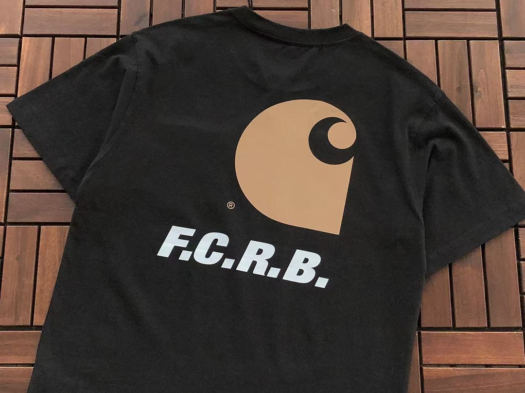 On Running ~ 95 C🔥RH🔥RTT T-SHIRT 55060231 (Im 185CM 70KG Iwear Size L In The Photo) - Image 15