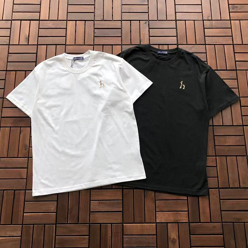 Other ~85 HA🔥🔥🔥S T-SHIRT 22102158 (Im 180CM 68KG Iwear Size XL In The Photo), photo 1