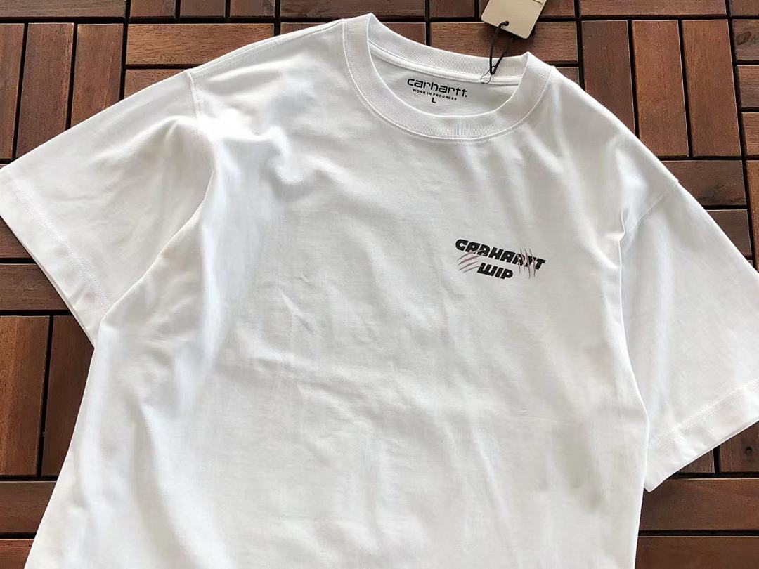 On Running ~95 C🔥RH🔥RTT T-SHIRT 11092707 (Im 180CM 68KG Iwear Size L In The Photo) - Image 8