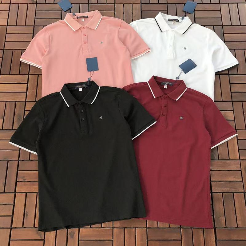 Other ~169 L🔥T-SHIRT 55060402 (Im 185CM 70KG Iwear Size L In The Photo), photo 1