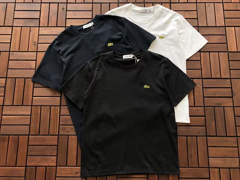 Other ~85 L🔥C🔥ST🔥 T-SHIRT, photo 1