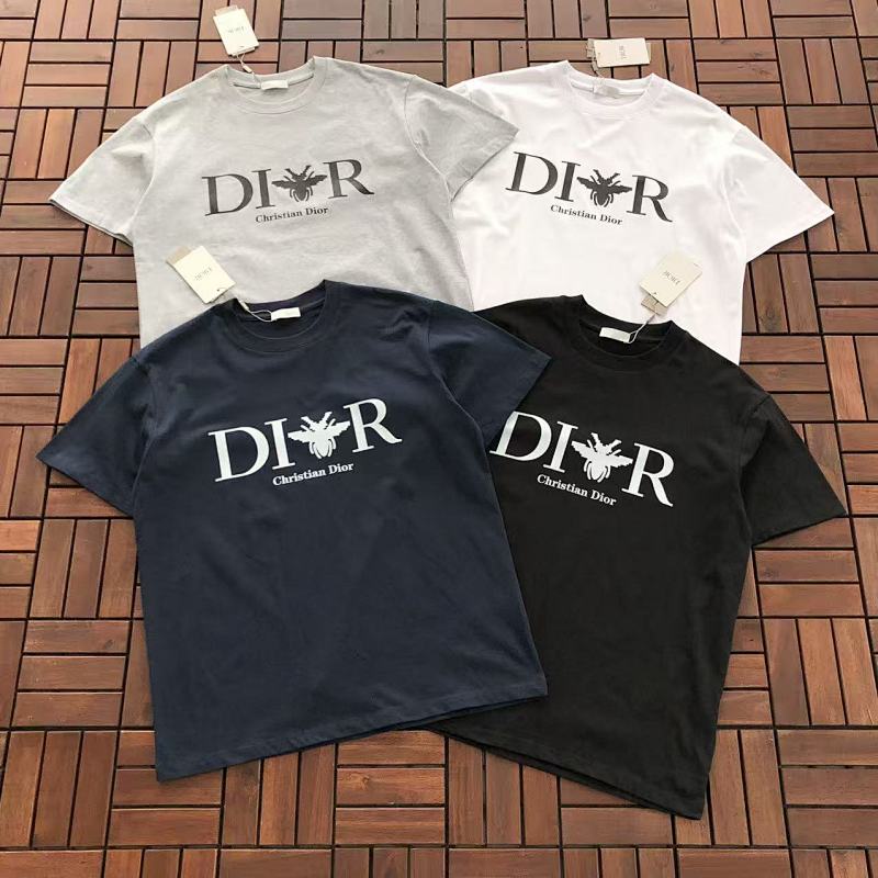 Other ~129 D🔥O🔥 T-SHIRT 55031811 (Im 176M 58KG Iwear Size M In The Photo), photo 1
