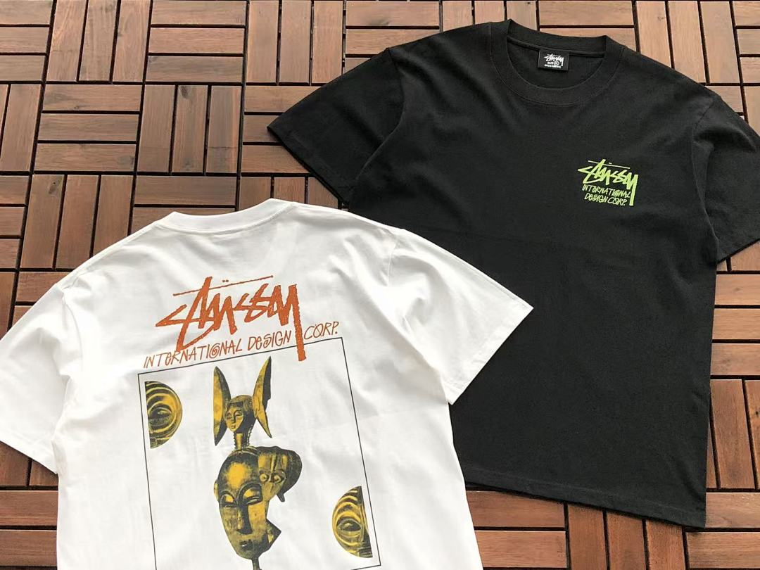 On Running ~79 ST🔥S🔥Y T-SHIRT 55040395 (Im 185CM 80KG Iwear Size M In The Photo) - Image 6