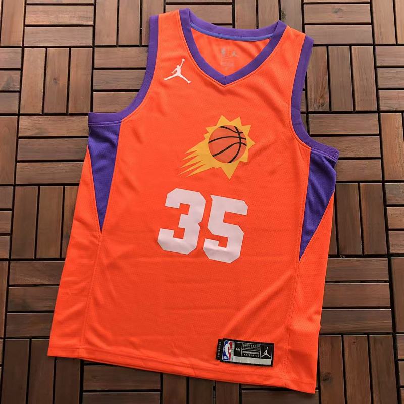 Other ~95 NBA BASKETBALL VEST 11103109 (Im 170CM 60KG Iwear Size 44 In The Photo), photo 1