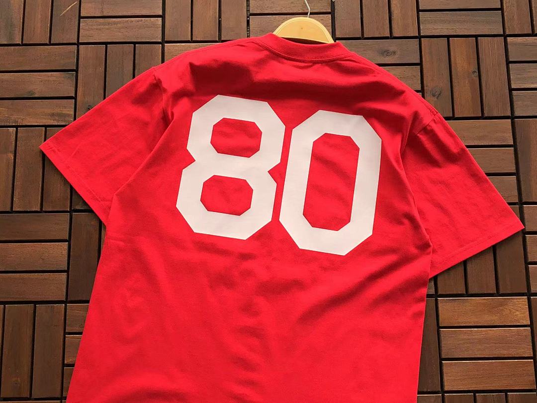 On Running ~85 ST🔥S🔥Y T-SHIRT - Image 34