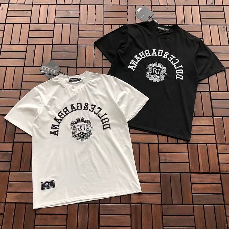 ~185 D🔥LC🔥 GA🔥B🔥🔥A T-SHIRT 66040615 (Im 185CM 80KG Iwear Size 48 In The Photo), photo 1