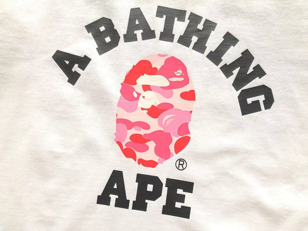 Other ¥~108 BAPE T-SHIRT - Image 12