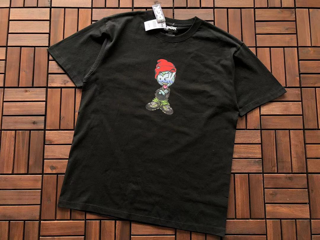 On Running ~95 DGK T-SHIRT - Image 11