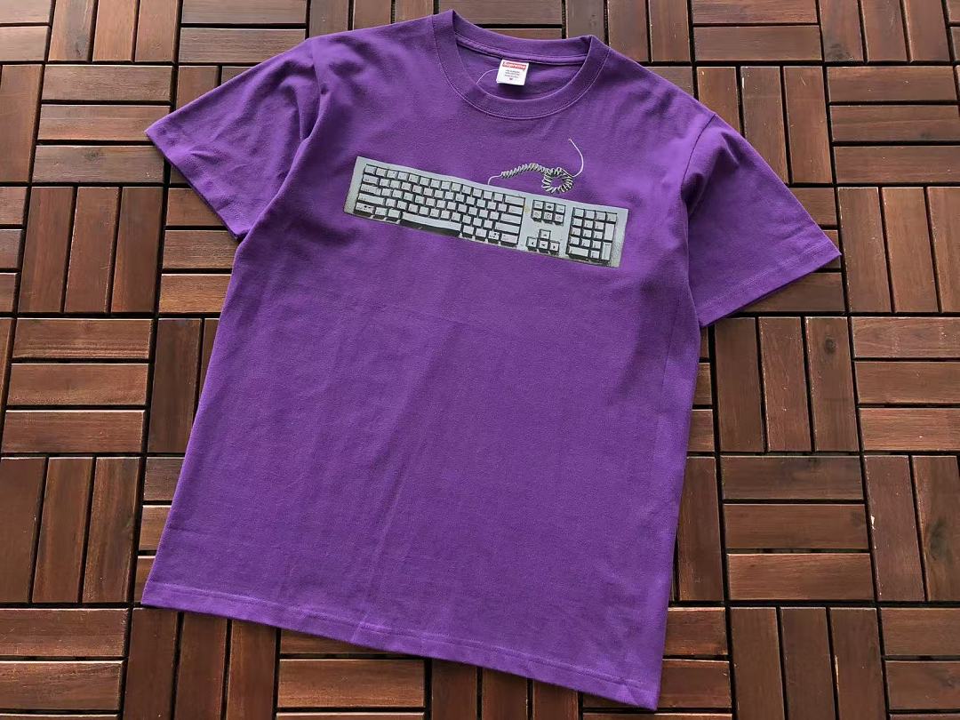 On Running ~ 95 S🔥P🔥E🔥E T-SHIRT 55063013 (Im 185CM 70KG Iwear Size M In The Photo) - Image 14