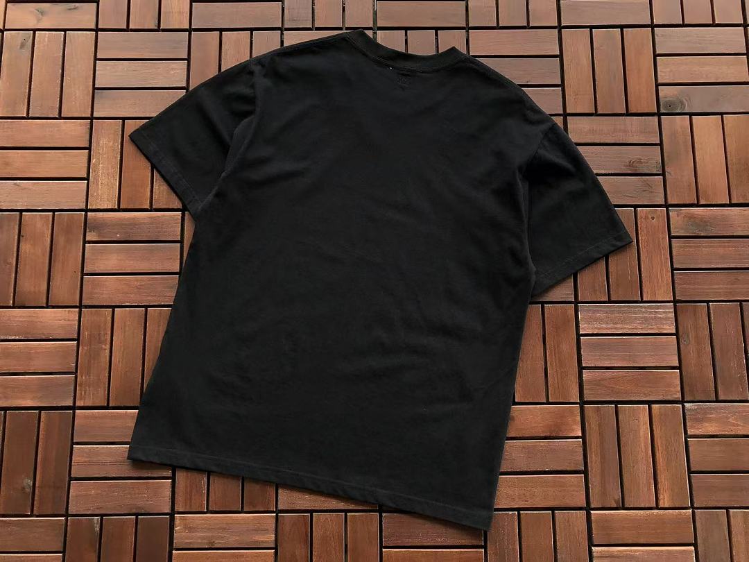 Other ~79 A🔥I T-SHIRT 77071901 (Im 185CM 80KG Iwear Size M In The Photo) - Image 15