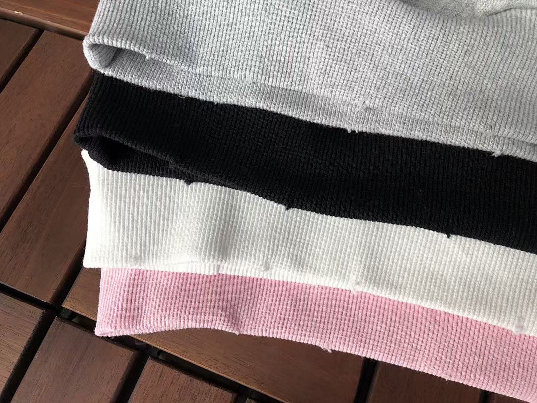 Other ~205 ACNE STUDIOS - Image 31