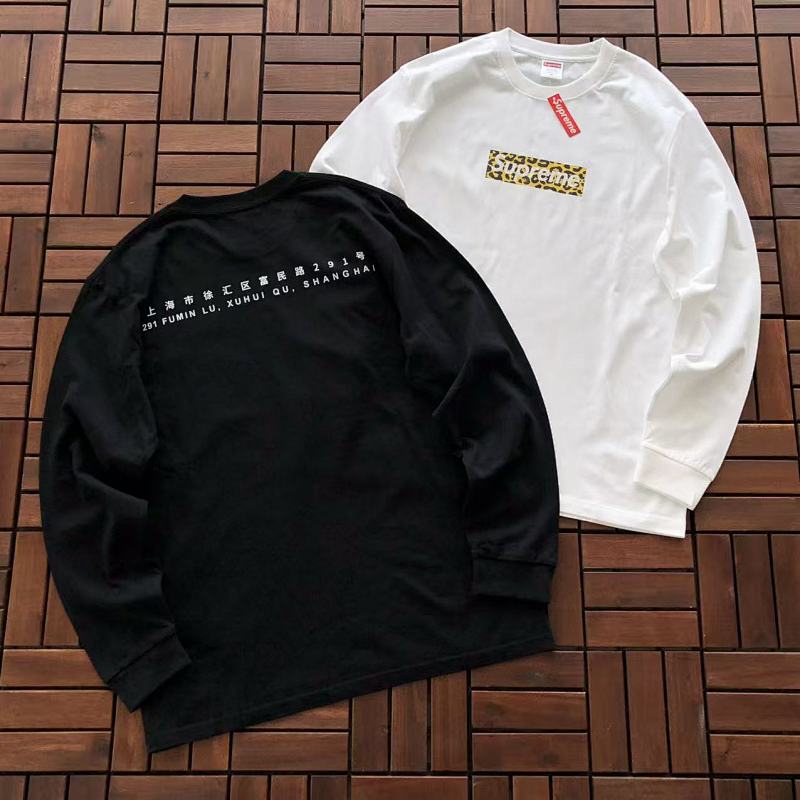 On Running On Running ~95 S🔥P🔥E🔥E LONG-SLEEVE 77030828 (Im 176CM 58KG Iwear Size M In The Photo), photo 1