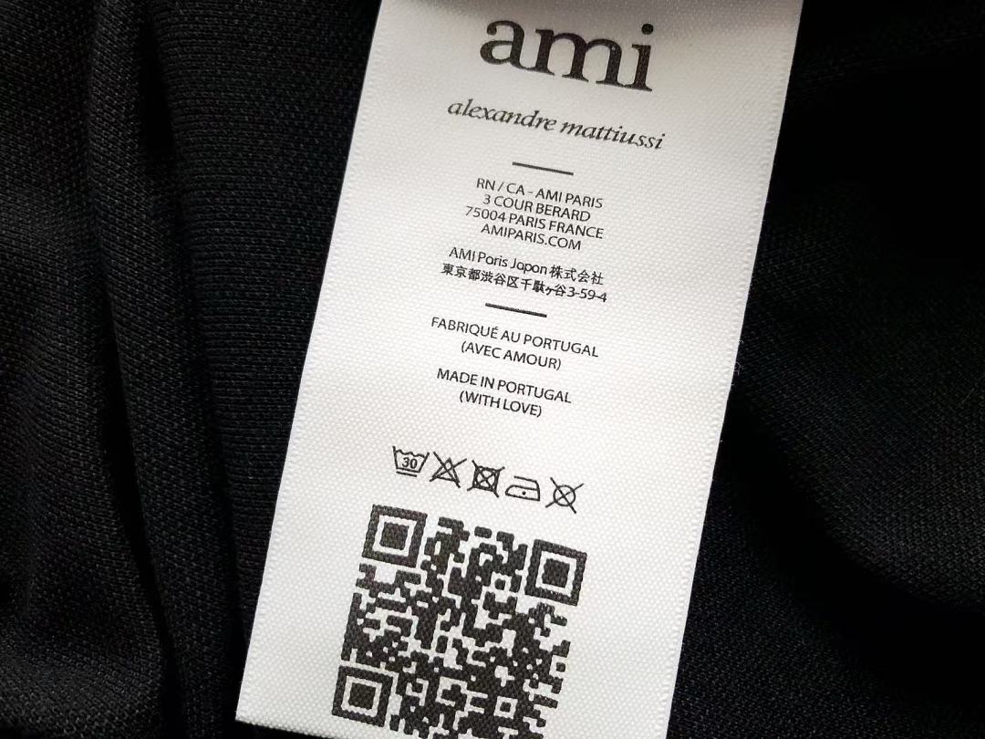 Other ~79 A🔥I T-SHIRT 77063002 (Im 185CM 70KG Iwear Size M In The Photo) - Image 30