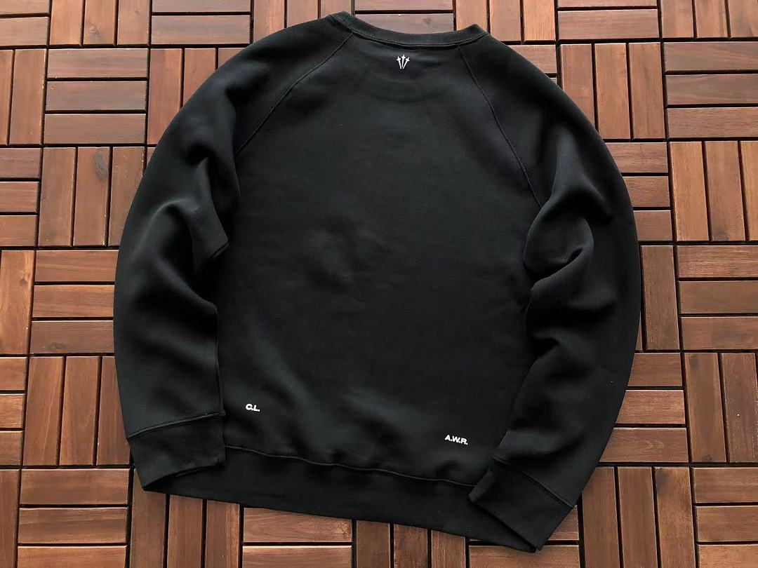 Other TOP~ 135 PANTS ~ 159 N🔥C🔥A & N🔥K🔥SWEATER - Image 17