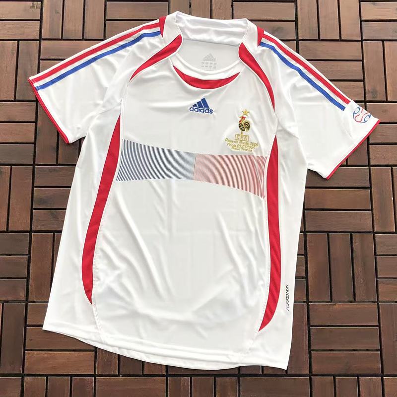 ~ 69 FOOTBALL T-SHIRT 55052102 (Im 185CM 80KG Iwear Size L In The Photo), photo 1