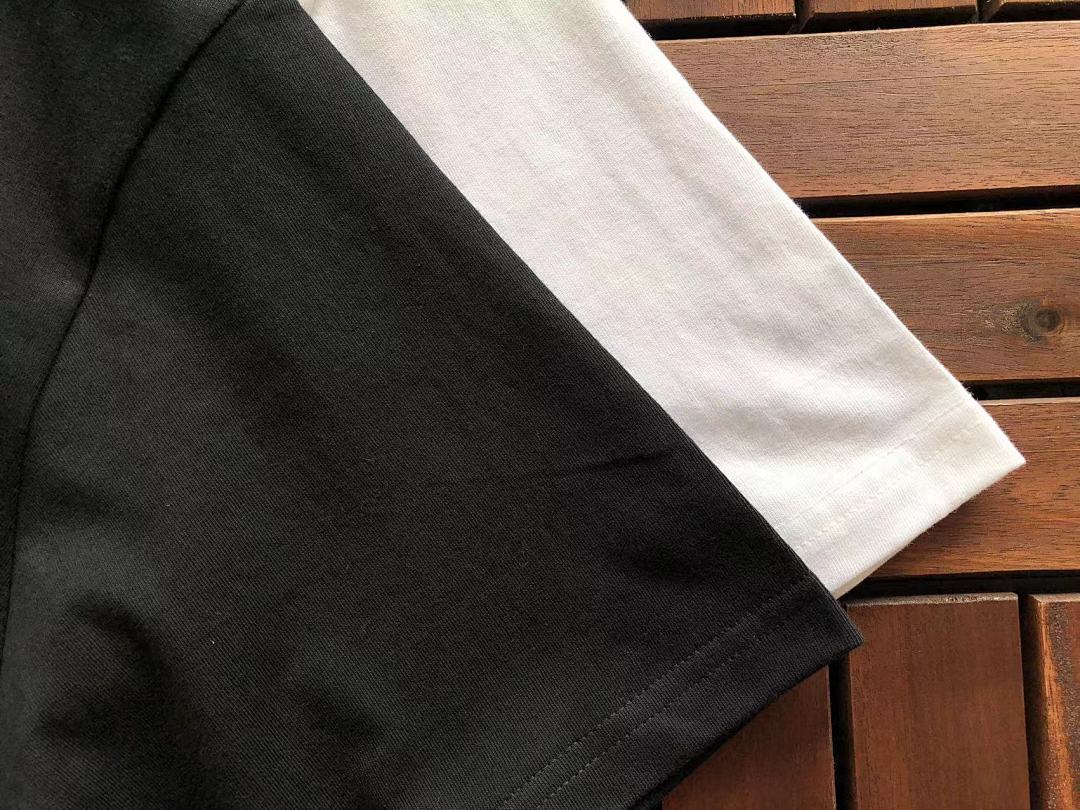 On Running ~85 HUF T-SHIRT - Image 21