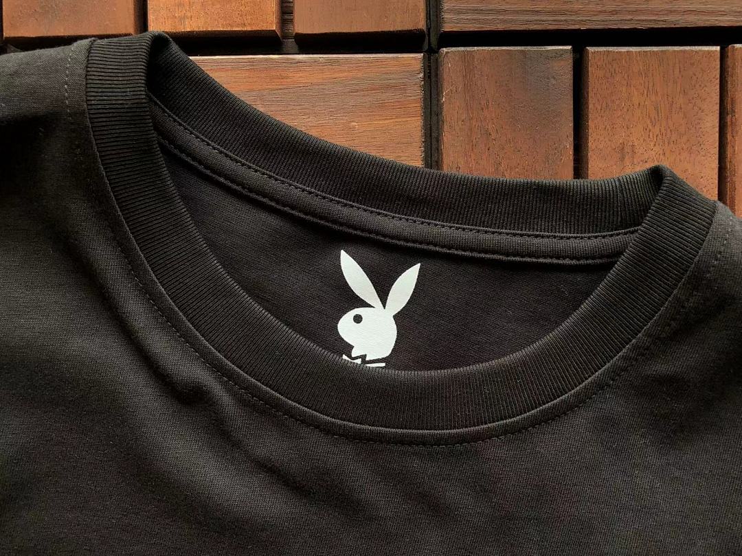 On Running ~95 PLEASURES T-SHIRT - Image 19