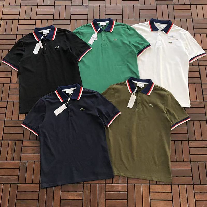 Other ~149 L🔥C🔥ST🔥 T-SHIRT 66011237 (Im 185CM 80KG Iwear Size M In The Photo), photo 1