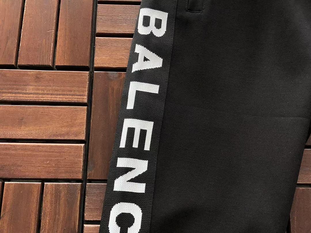 Other ~ 279 B🔥L🔥🔥🔥IA🔥A HOODIETROUSERS 55062965 (Im 185CM 70KG Iwear Size L In The Photo) - Image 41