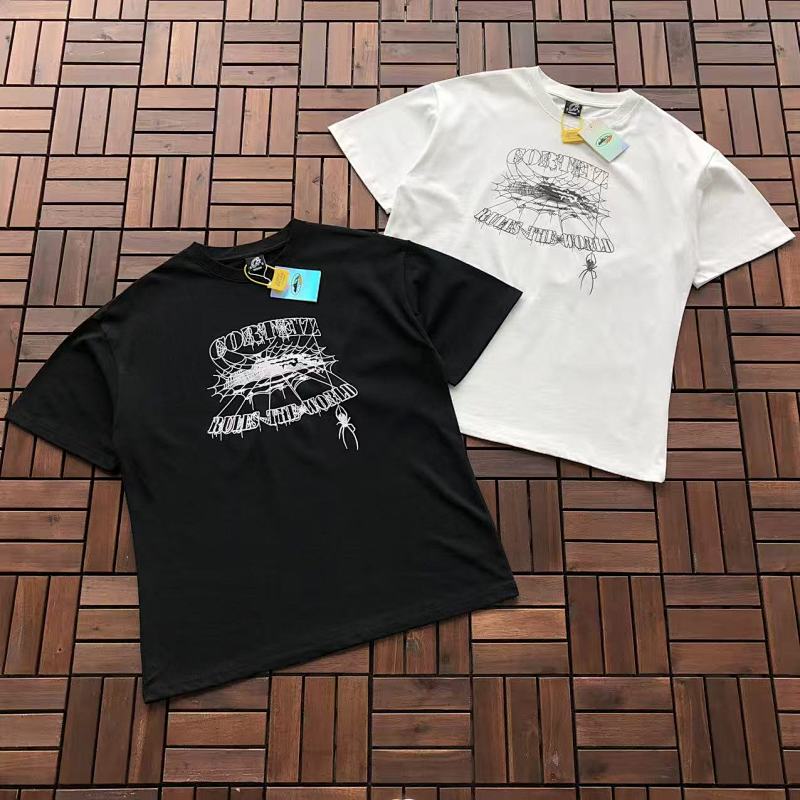 Other ~115 C🔥RT🔥🔥Z T-SHIRT 66030204 (Im 185CM 80KG Iwear Size M In The Photo), photo 1