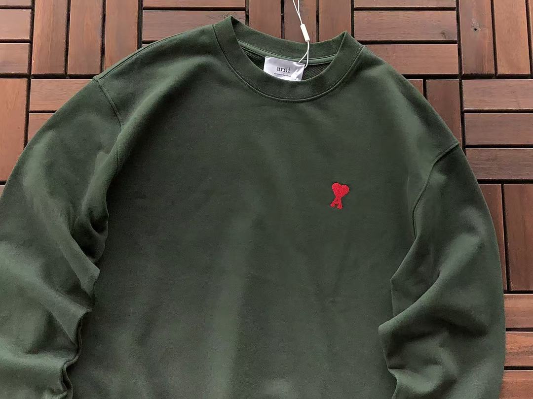 Other ~109 A🔥I SWEATER 77071909 (Im 185CM 80KG Iwear Size S In The Photo) - Image 35