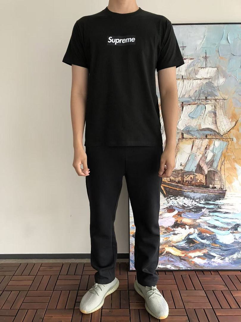 On Running ~95 S🔥P🔥E🔥E T-SHIRT 55022663 (Im 185CM 80KG Iwear Size M In The Photo) - Image 5