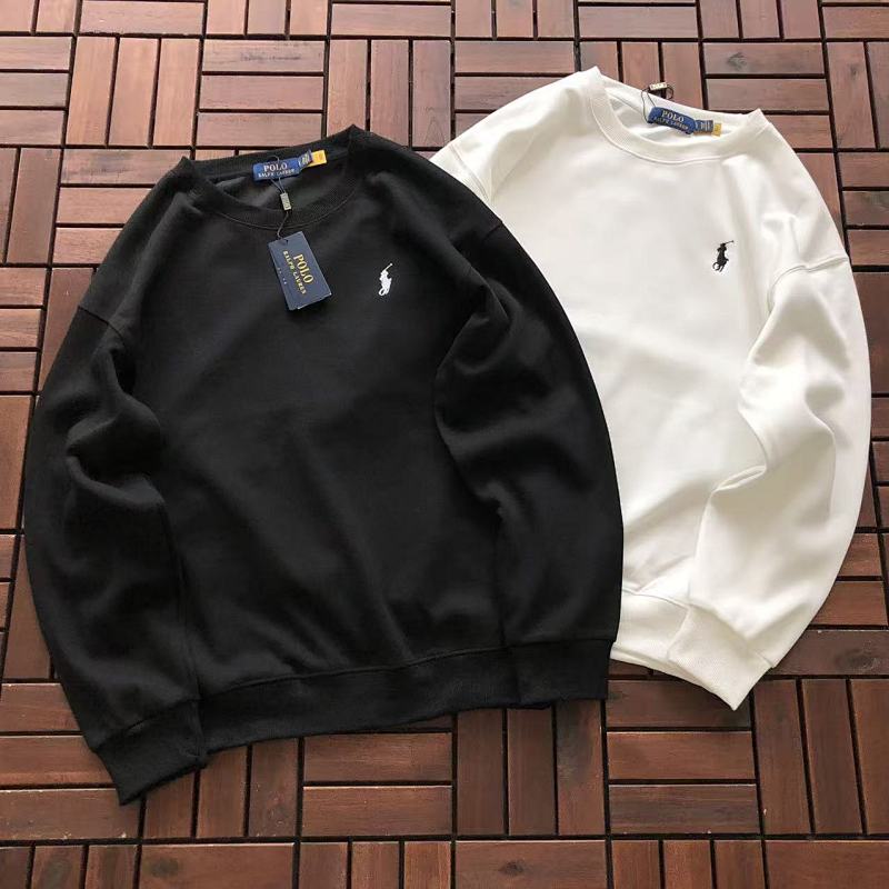 ~175 RA🔥PH🔥AU🔥EN SWEATER 22101748 (Im 180CM 68KG Iwear Size L In The Photo), photo 1