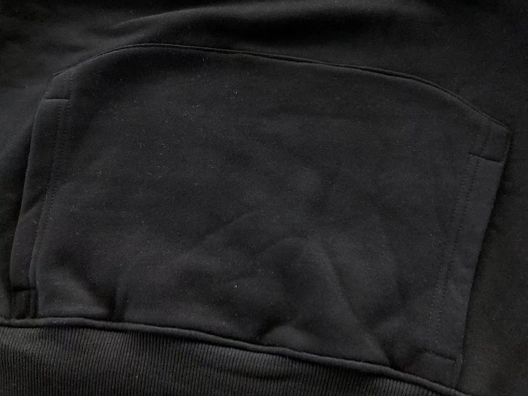 Other TOP ¥~ 139 PANTS 135 6PM HOODIE TROUSERS - Image 17