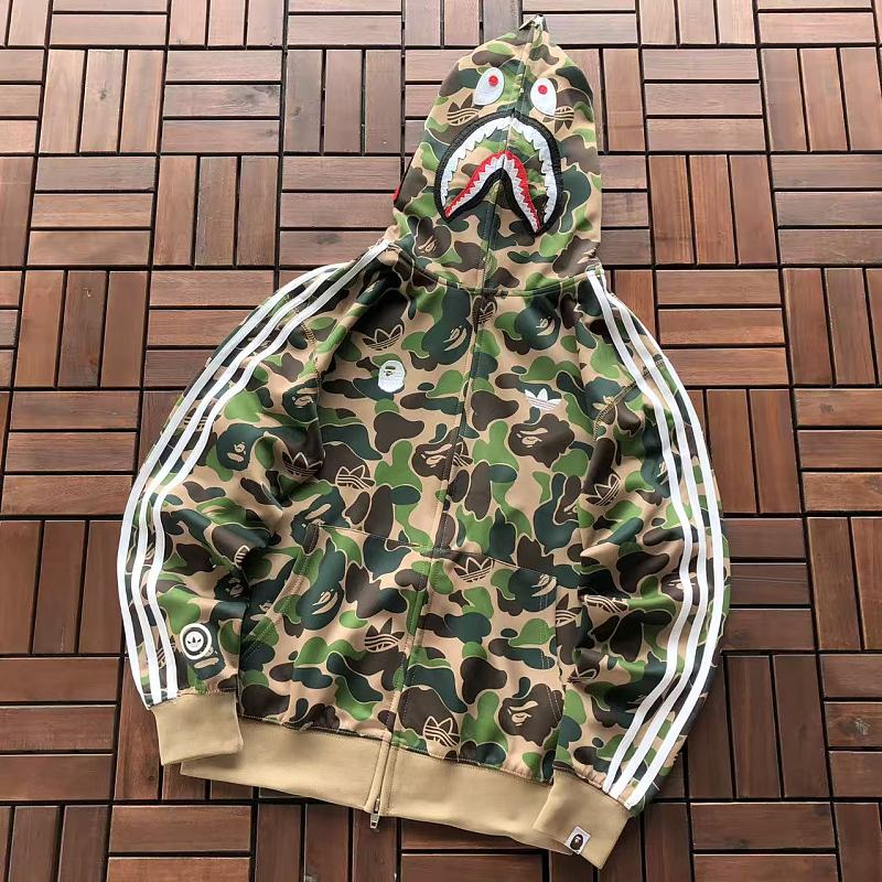 Other 268 BAPE & 🔥DI🔥AS, photo 1