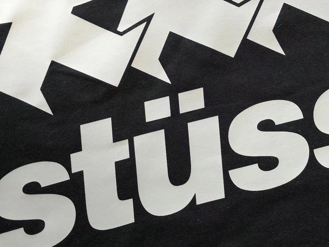 On Running ~85 ST🔥S🔥Y T-SHIRT - Image 8
