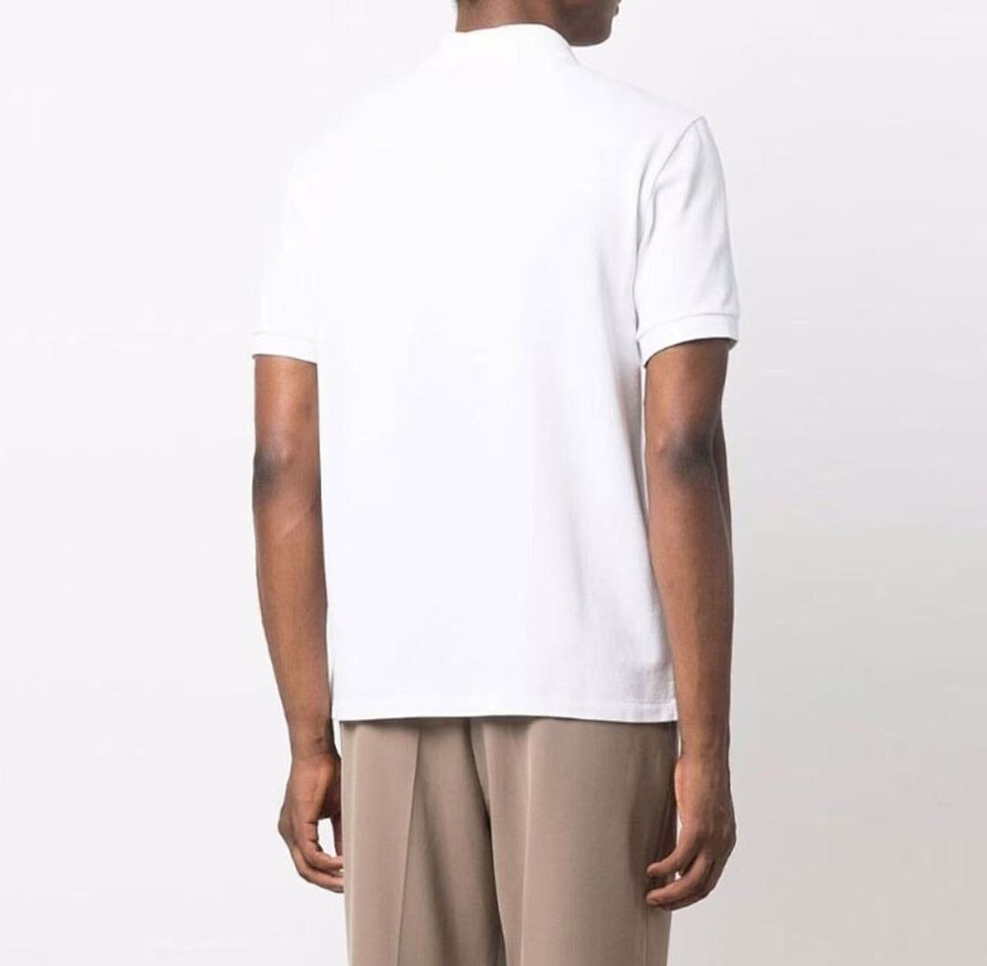 Other ~99 A🔥I T-SHIRT 11112334 (Im 176CM 58KG Iwear Size S In The Photo) - Image 7