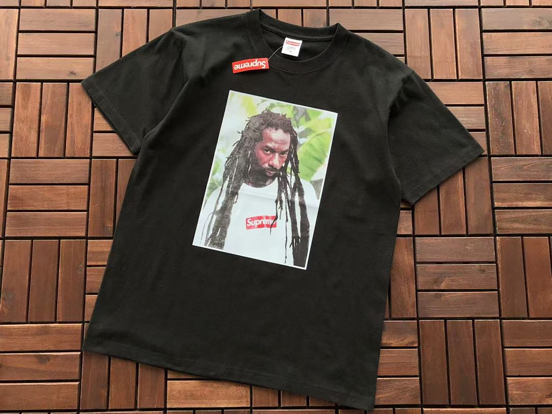 On Running ~95 S🔥P🔥E🔥E T-SHIRT 55022665 (Im 185CM 80KGiwear Size M In The Photo) - Image 24