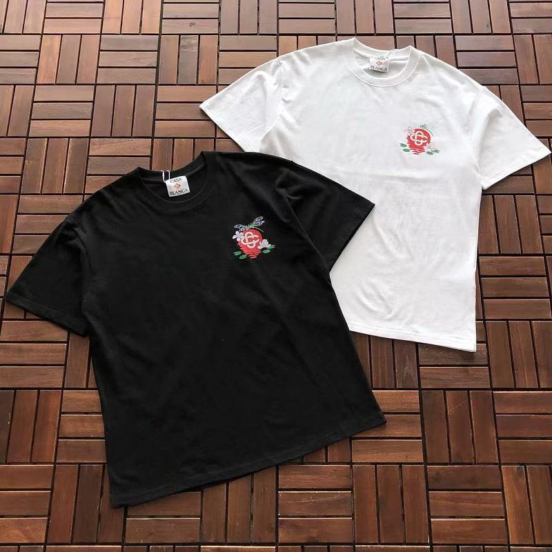 ~79 C🔥S🔥BL🔥🔥C🔥 T-SHIRT 77063030 (Im 185CM 70KG Iwear Size M In The Photo), photo 1