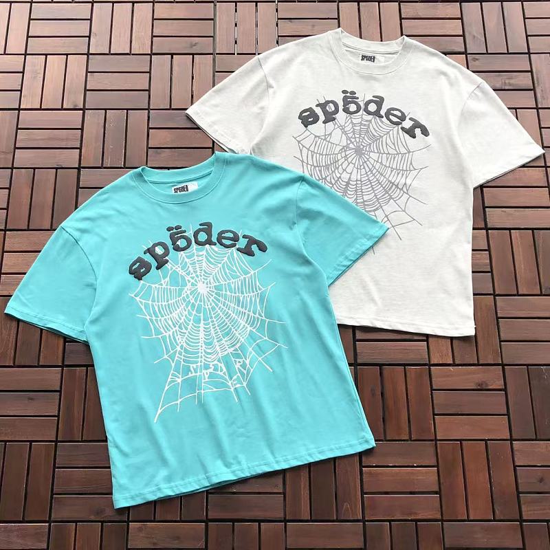 Other ~79 S🔥5D🔥RT-SHIRT 77051113 (Im 185CM 80KG Iwear Size S In The Photo), photo 1