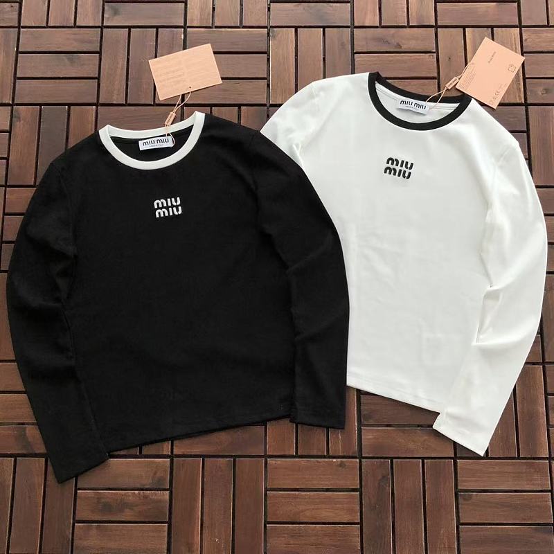 Other ~119 M🔥U LONG-SLEEVE, photo 1