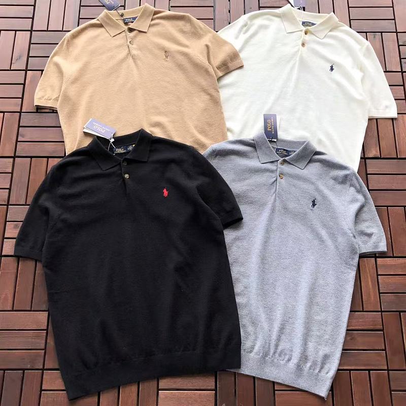 Other 215 RA🔥PH🔥AU🔥EN T-SHIRT POLO SWEATER 88081004 (Im 185CM 80KG Iwear Size L In The Photo)