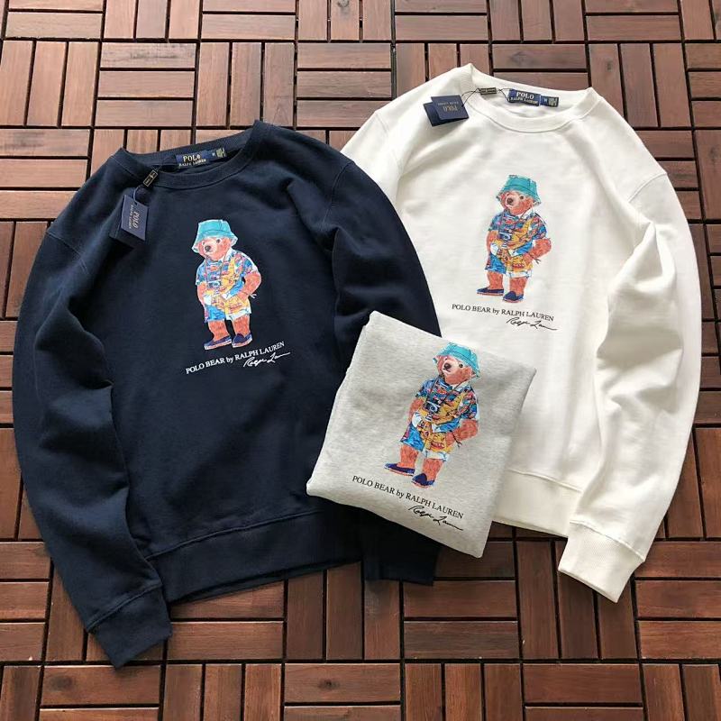 Other ~175 RA🔥PH🔥AU🔥EN SWEATER FLEECE 22102110 (Im 176CM 58KG Iwear Size M In The Photo), photo 1