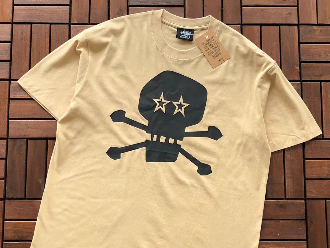 On Running ~85 ST🔥S🔥Y T-SHIRT - Image 13