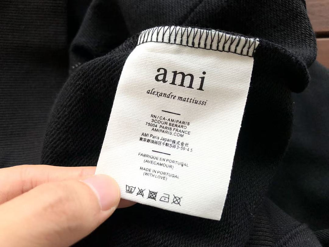 Other 179 A🔥I HOODIE 88080630 (Im 185CM 70KG Iwear Size M In The Photo) - Image 44