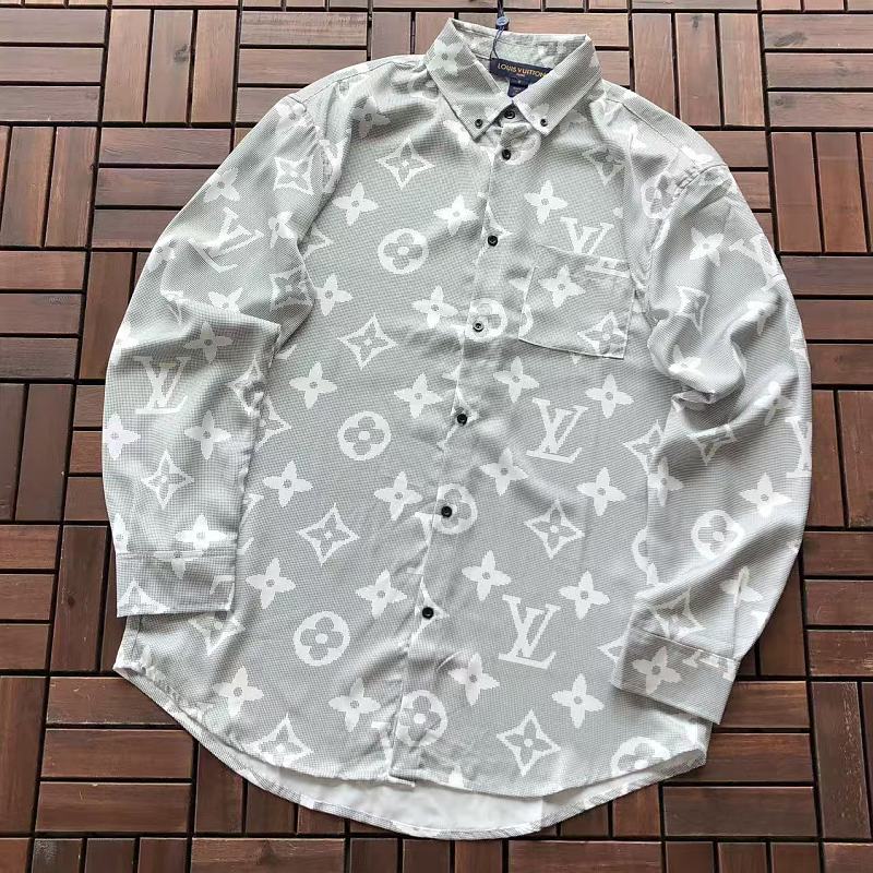 79 L🔥LONG-SLEEVE 88090719 (Im 185CM 80KG Iwear Size S In The Photo), photo 1