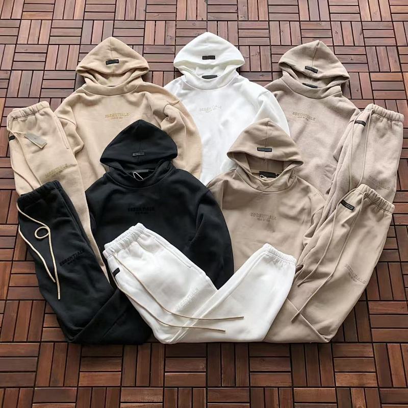 Other TOP ~175 PANTS ~165 FOG HOODIE TROUSERS FLEECE 11102840 (Im 176CM 58KG Iwear Size S In The Photo), photo 1