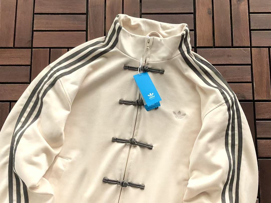Other TOP 229 PANTS 199 🔥DI🔥AS JACKET - Image 24
