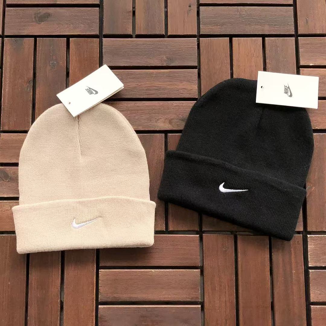 ~ 86 N🔥K🔥CAP, photo 1