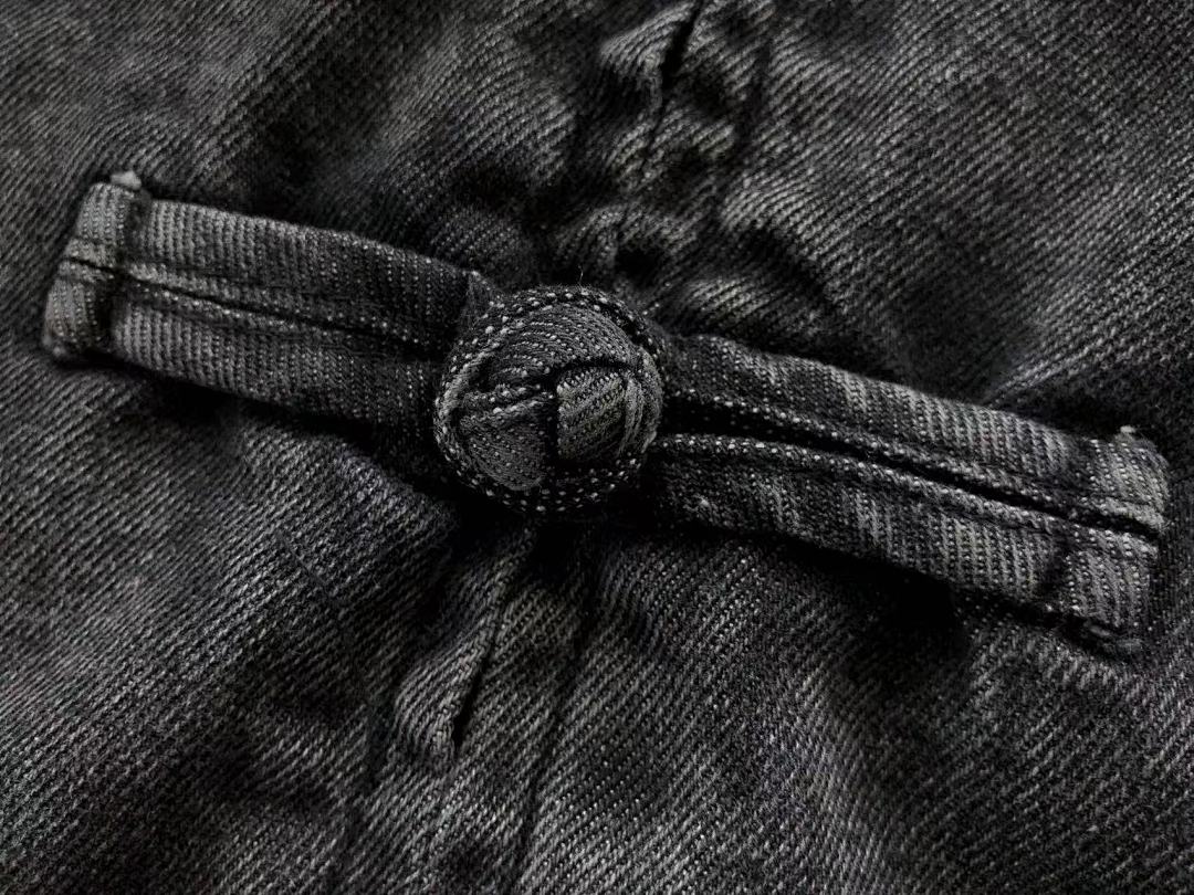 Other ~195 🔥DI🔥AS JACKET 77032007 (Im 180CM 68KG Iwear Size M In The Photo) - Image 31