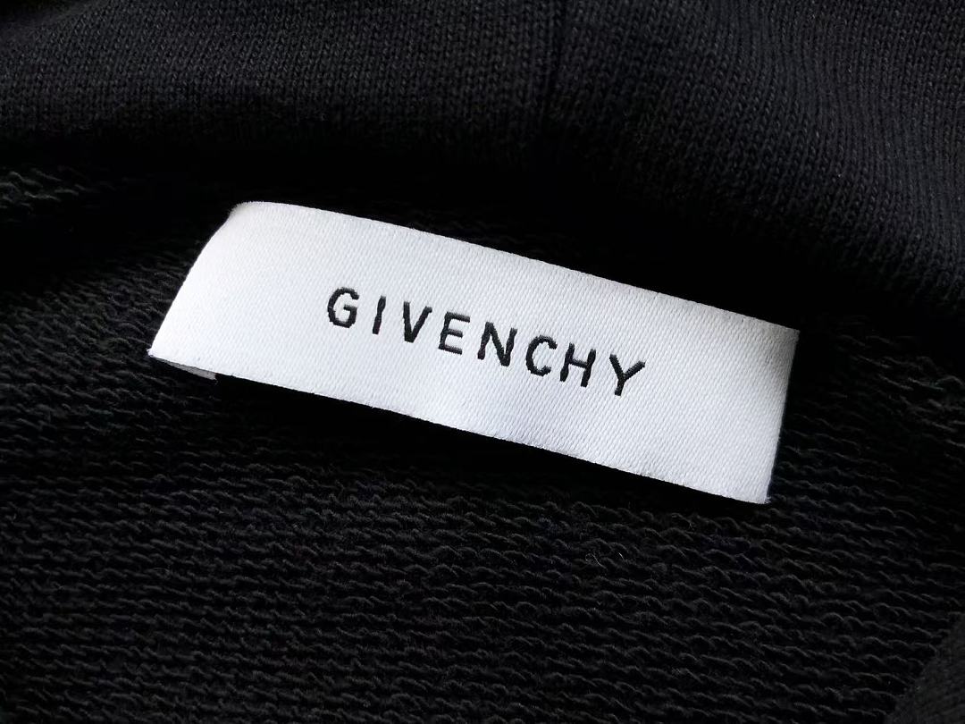 Other 🔥1:1🔥~315 G🔥🔥🔥🔥🔥🔥Y - Image 13