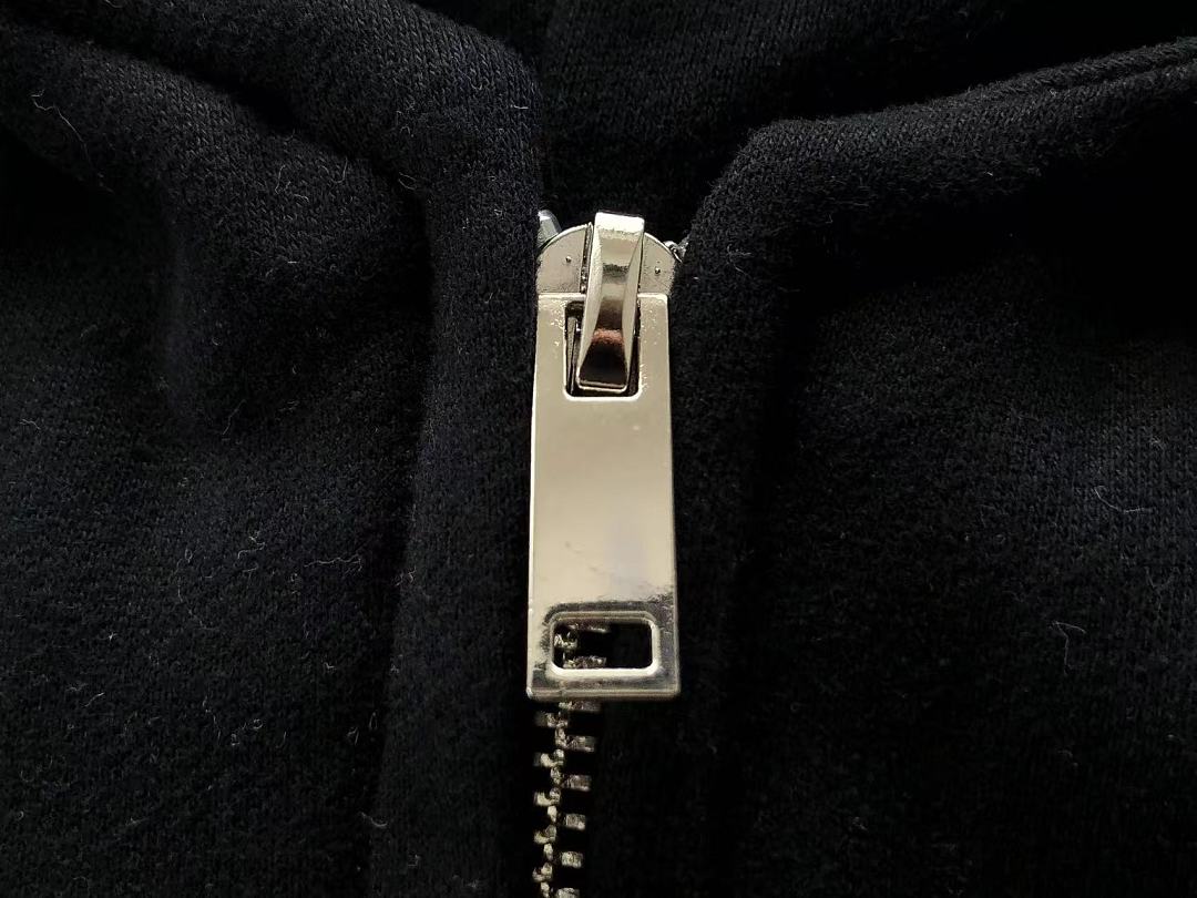 Other ~169 A🔥I HOODIE - Image 23