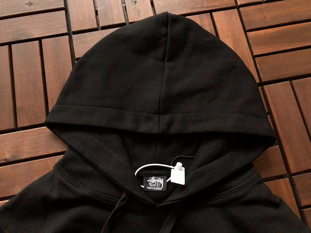 Other ¥~229 ST🔥S🔥Y - Image 27