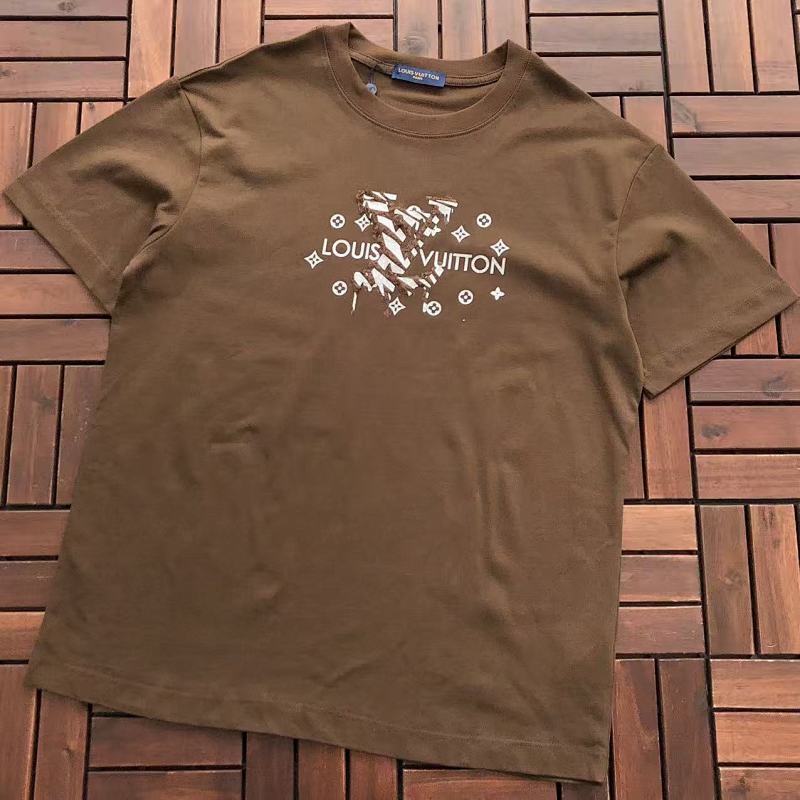 Other ~109 L🔥 T-SHIRT 33122965 (Im 180CM 68KG Iwear Size L In The Photo), photo 1