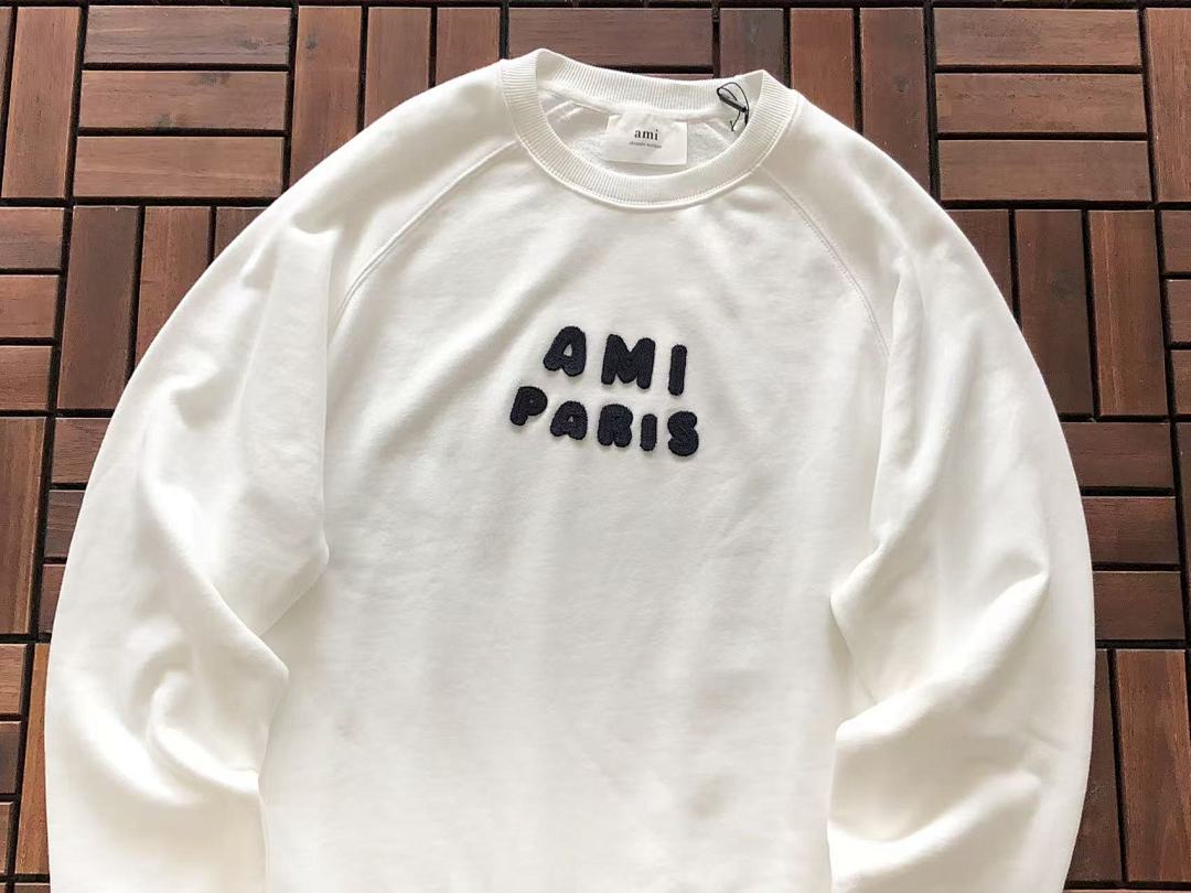 Other ~119 A🔥I SWEATER 11101676 (Im 180CM 68KG Iwear Size M In The Photo) - Image 8