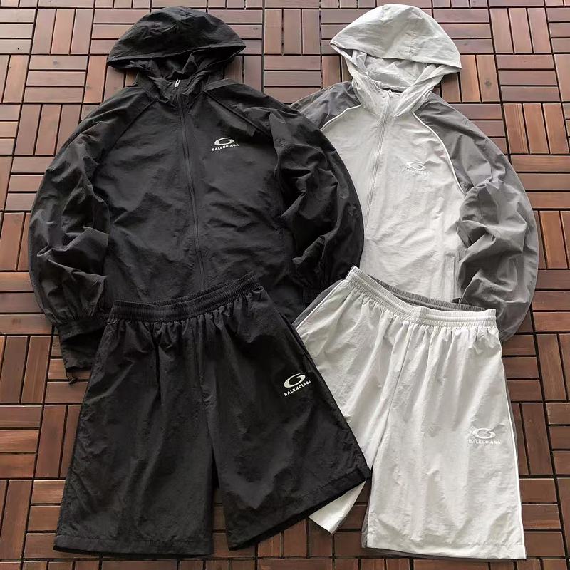 TOP ~ 279 PANTS ~165 B🔥L🔥🔥🔥IA🔥A JACKET, photo 1